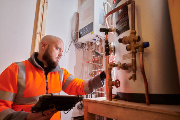 Best Residential Plumbing Services  in Carbondale, CO