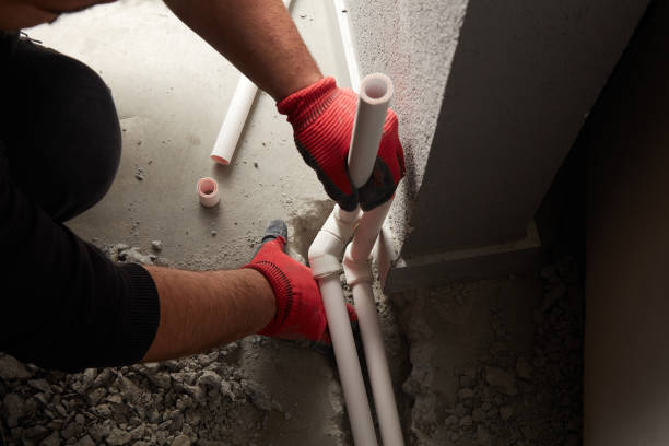 Best Plumbing Services Near Me  in Carbondale, CO
