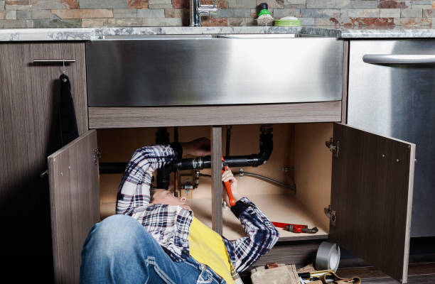 Best Local Plumber Services  in Carbondale, CO