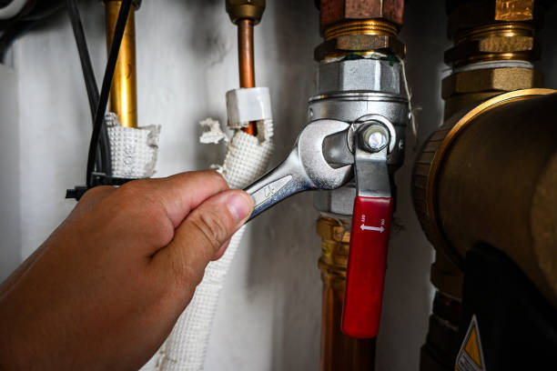 Best Pipe Repair Near Me  in Carbondale, CO